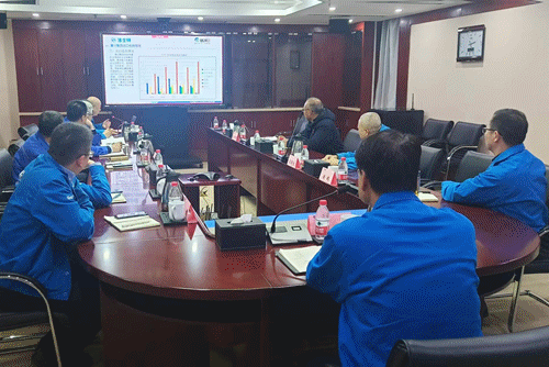 首页- 人生就是博中国官网入口