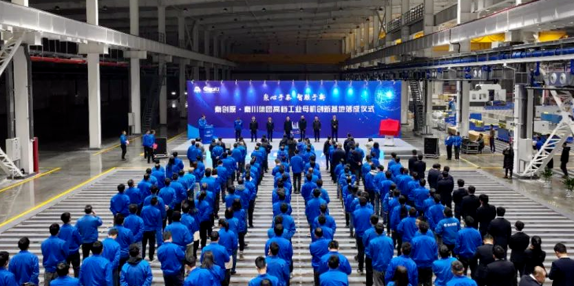 首页- 人生就是博中国官网入口