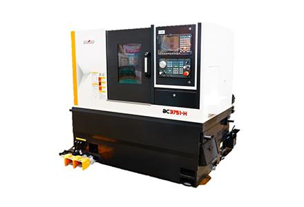 首页- 人生就是博中国官网入口