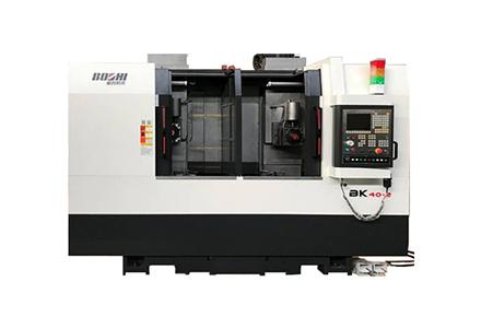 首页- 人生就是博中国官网入口