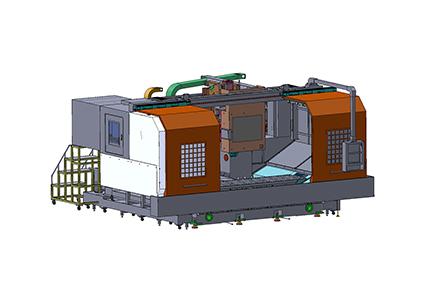 首页- 人生就是博中国官网入口