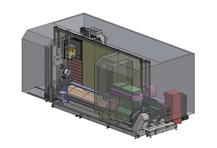 首页- 人生就是博中国官网入口