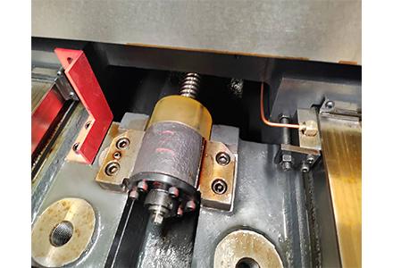 首页- 人生就是博中国官网入口