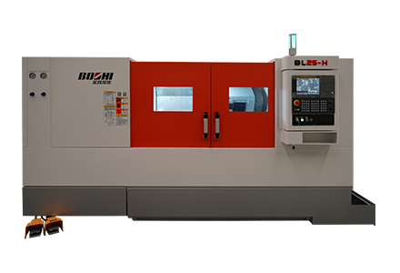 首页- 人生就是博中国官网入口