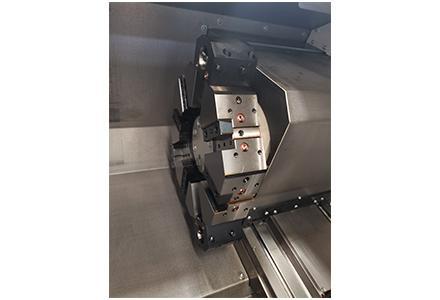 首页- 人生就是博中国官网入口