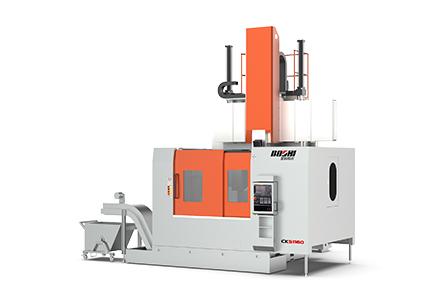 首页- 人生就是博中国官网入口