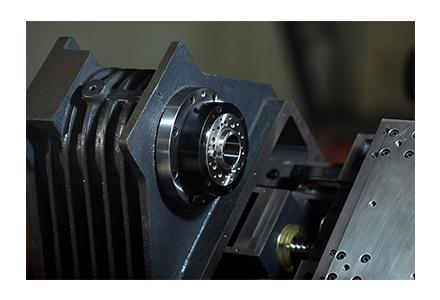 首页- 人生就是博中国官网入口