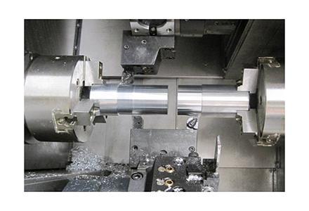 首页- 人生就是博中国官网入口