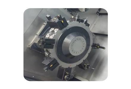 首页- 人生就是博中国官网入口