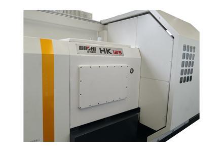 首页- 人生就是博中国官网入口