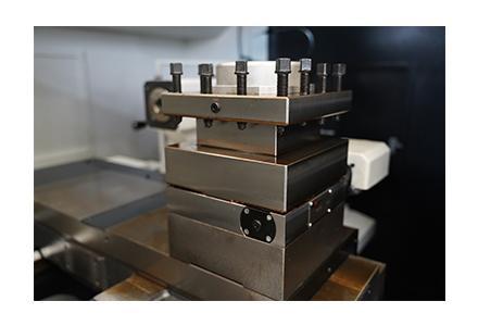 首页- 人生就是博中国官网入口