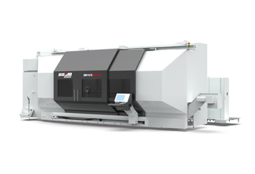 首页- 人生就是博中国官网入口