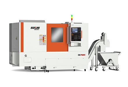 首页- 人生就是博中国官网入口