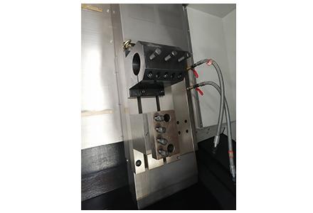 首页- 人生就是博中国官网入口