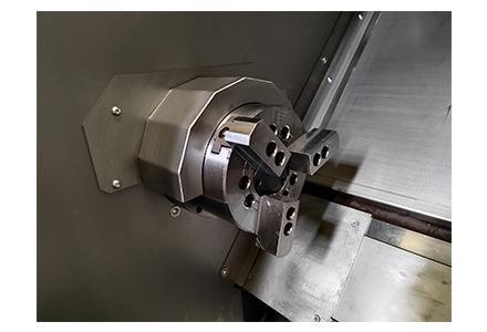 首页- 人生就是博中国官网入口