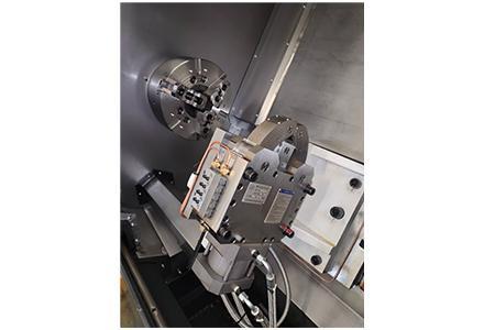 首页- 人生就是博中国官网入口