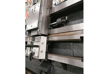 首页- 人生就是博中国官网入口