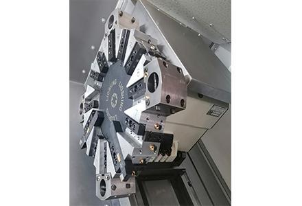 首页- 人生就是博中国官网入口