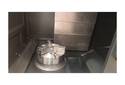 首页- 人生就是博中国官网入口