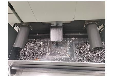 首页- 人生就是博中国官网入口