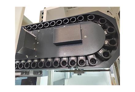 首页- 人生就是博中国官网入口