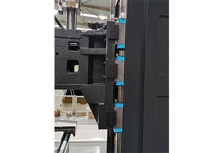 首页- 人生就是博中国官网入口