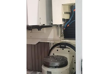 首页- 人生就是博中国官网入口