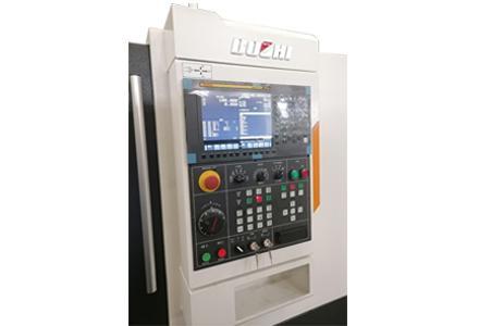 首页- 人生就是博中国官网入口