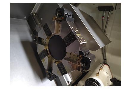 首页- 人生就是博中国官网入口