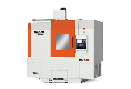 首页- 人生就是博中国官网入口