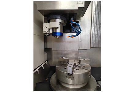 首页- 人生就是博中国官网入口