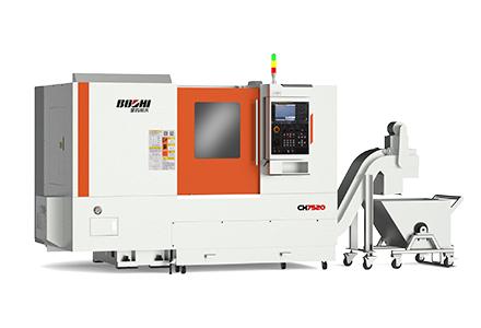 首页- 人生就是博中国官网入口