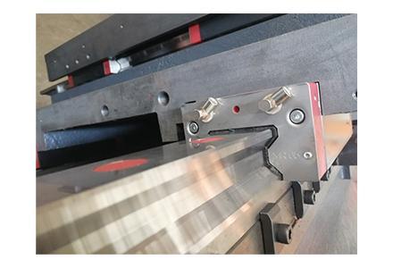 首页- 人生就是博中国官网入口