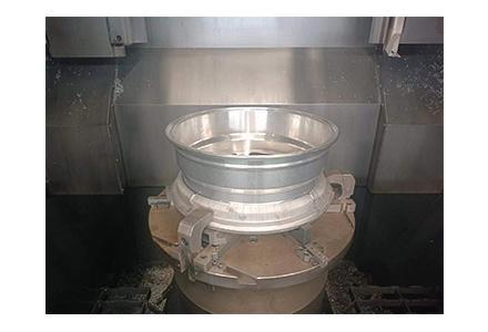 首页- 人生就是博中国官网入口