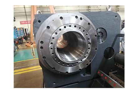 首页- 人生就是博中国官网入口