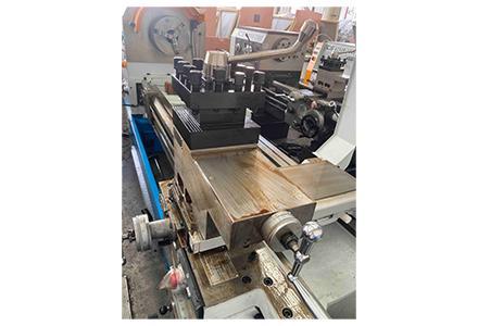 首页- 人生就是博中国官网入口