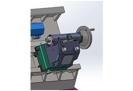 首页- 人生就是博中国官网入口