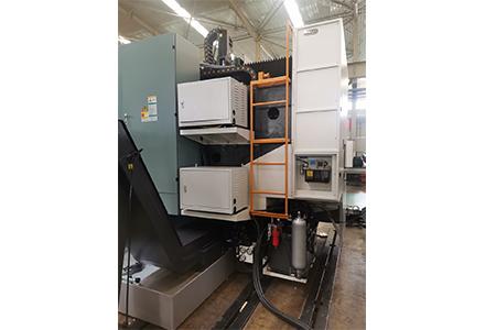 首页- 人生就是博中国官网入口