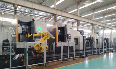 首页- 人生就是博中国官网入口