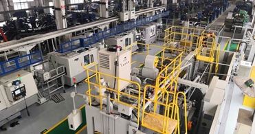 首页- 人生就是博中国官网入口