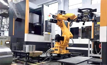 首页- 人生就是博中国官网入口