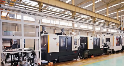 首页- 人生就是博中国官网入口