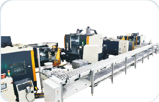 首页- 人生就是博中国官网入口