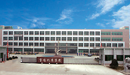 首页- 人生就是博中国官网入口