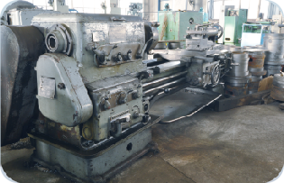 首页- 人生就是博中国官网入口