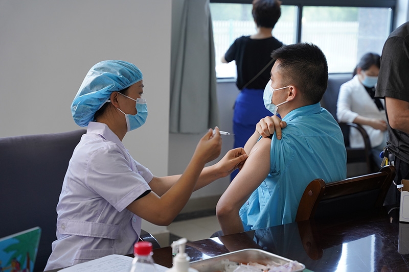 首页- 人生就是博中国官网入口