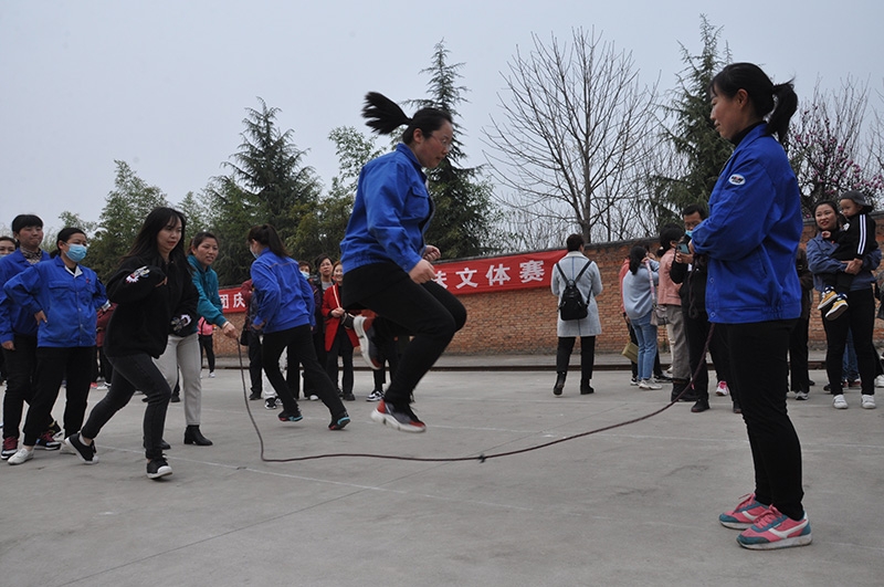 首页- 人生就是博中国官网入口