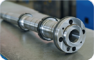 首页- 人生就是博中国官网入口