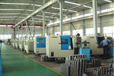 首页- 人生就是博中国官网入口