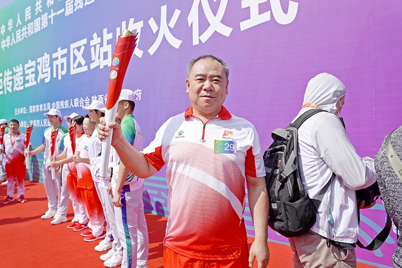 首页- 人生就是博中国官网入口